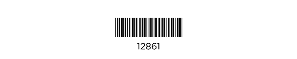 12861 | Find A Store