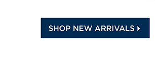 Shop New Arrivals