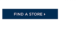 Find a Store