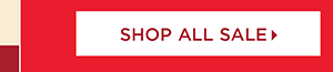 Shop All Sale