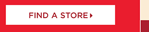Find a Store