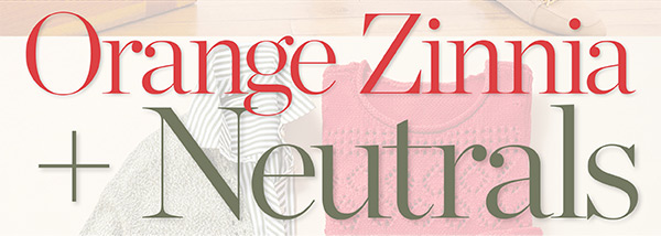 Shop New Arrivals