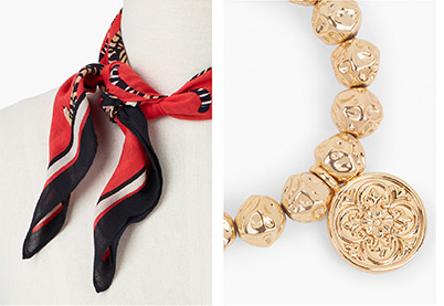 Shop Accessories