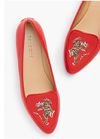 Shop Shoes