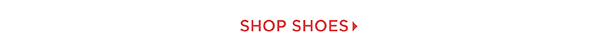 Shop Shoes