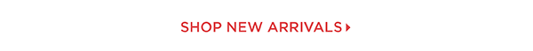Shop New Arrivals