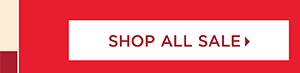 Shop All Sale