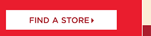 Find a Store