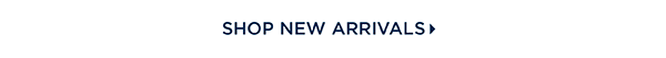 Shop New Arrivals