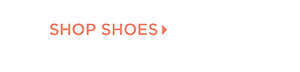Shop Shoes