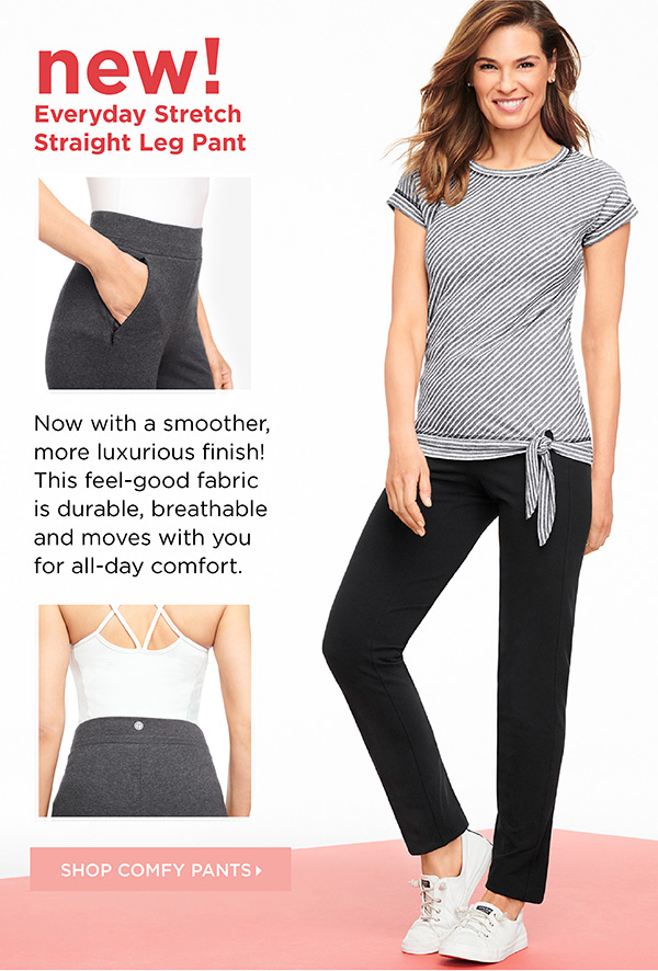 Shop Comfy Pants