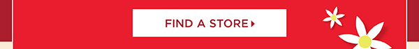 Find a Store 