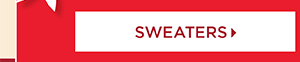 Shop Sale Sweaters