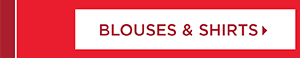Shop Sale Blouses & Shirts