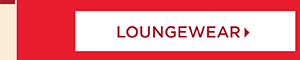 Shop Sale Loungewear