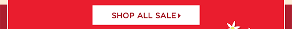 Shop All Sale