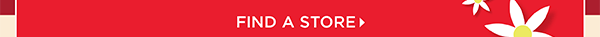 Find a store