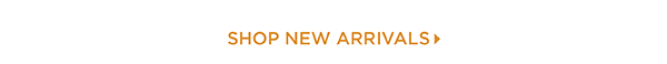 Shop New Arrivals