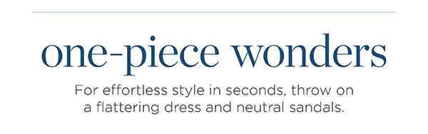 Shop Dresses