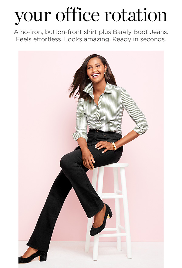 Shop Blouses & Shirts
