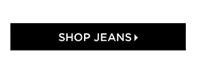 Shop Jeans