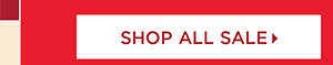 Shop All Sale