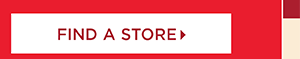 Find a store