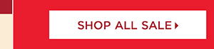 Shop All Sale