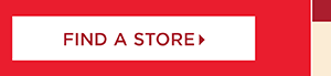 Find a store