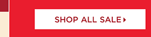 Shop All Sale