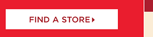 Find a Store