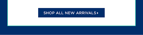 Shop New Arrivals