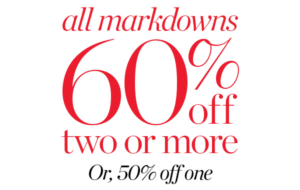 Shop All Sale