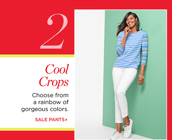 Shop Sale Pants