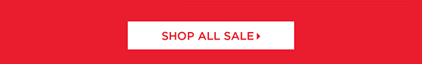Shop All Sale