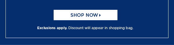 Shop 30% off All Tops (regular price) | Shop Now