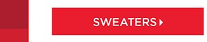Shop Sale Sweaters