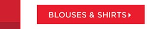 Shop Sale Blouses & Shirts