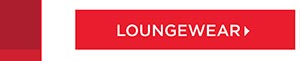 Shop Sale Loungewear