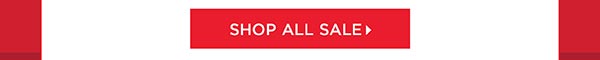 Shop All Sale