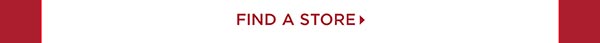 Find a Store