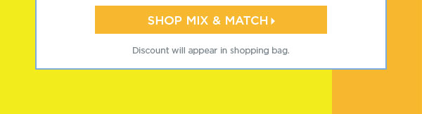 Shop Mix & Match