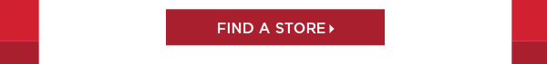 Find a Store