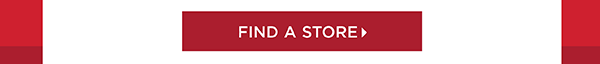 Find a Store