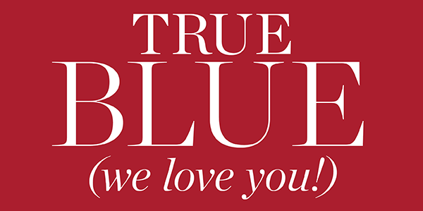 Extra 25% off markdowns on top of an extra 50% off. Shop Sale