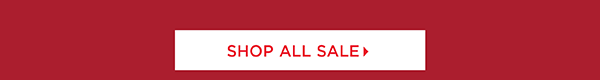 Shop Sale
