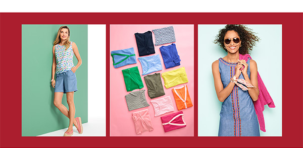 Extra 25% off markdowns on top of an extra 50% off. Shop Sale