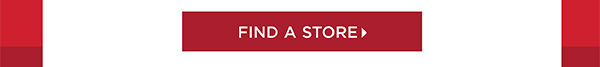Find a Store