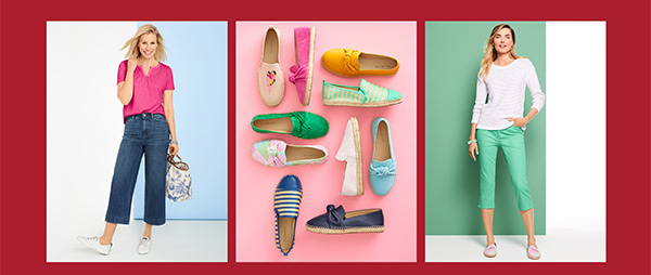 Shop All Sale