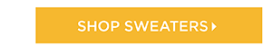 Shop Sweaters